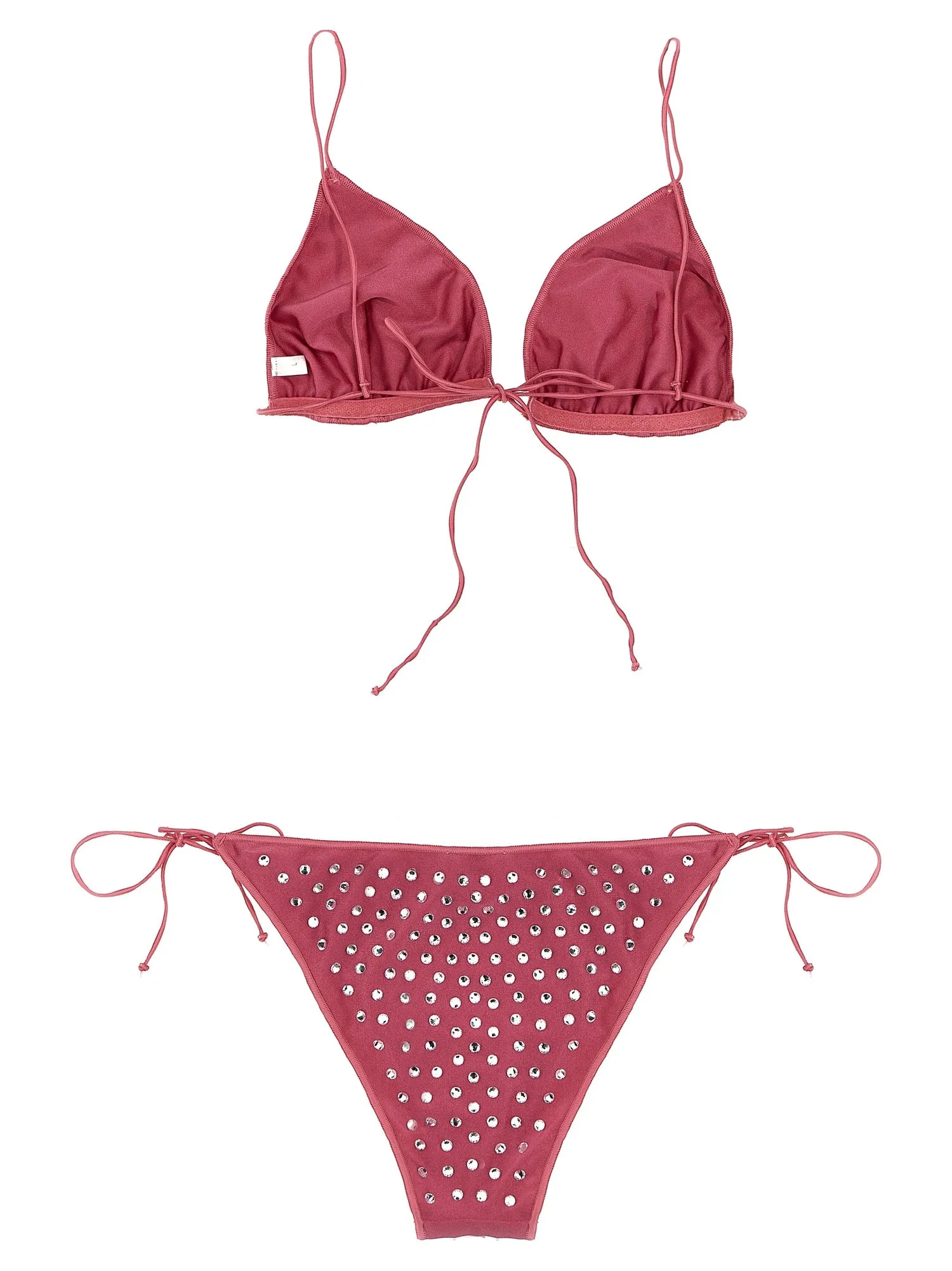 Osèree    Osèree 'Gem' Bikini
