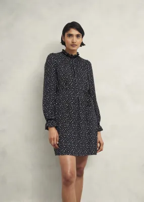 Otilla Dress 