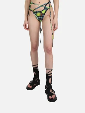 OTTOLINGER Strappy Bikini