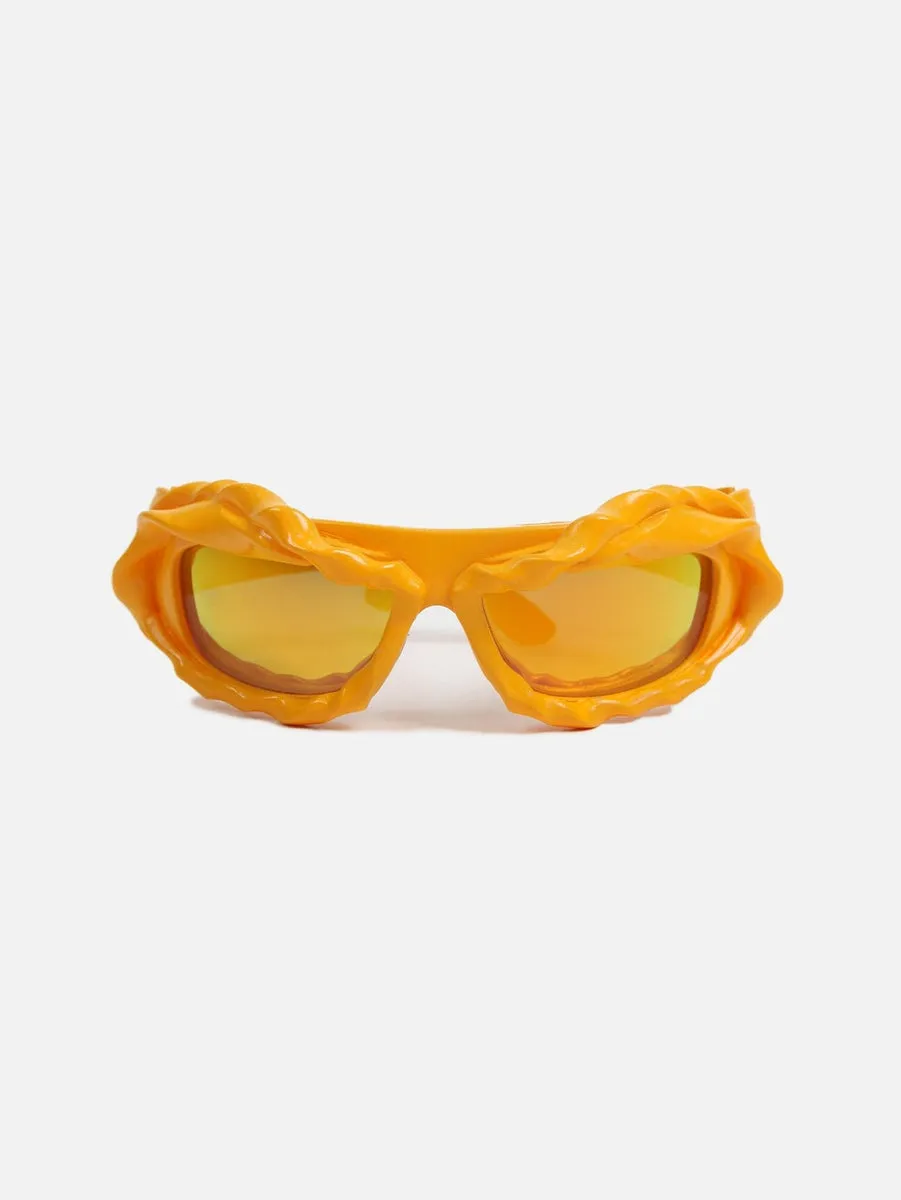 OTTOLINGER Sunglasses - Sunflower