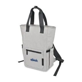 Out of the Woods - Seagull Backpack Cooler