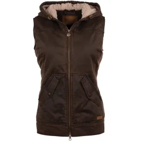 Outback Trading Women's Heidi Vest