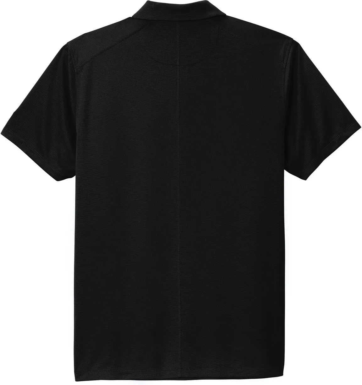 OUTLET-NIKE Dry Essential Solid Polo