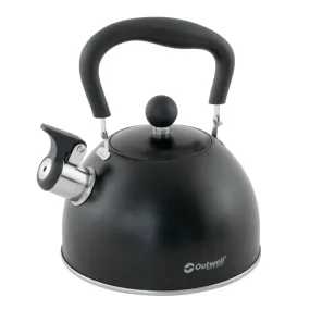 Outwell Tea Break Lux Kettle - Medium
