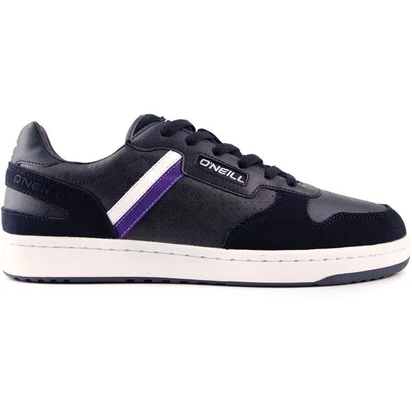 O'Neill Hobson Sneakers