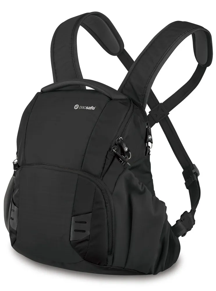 Pacsafe Camsafe V11 Camera Frontpack 