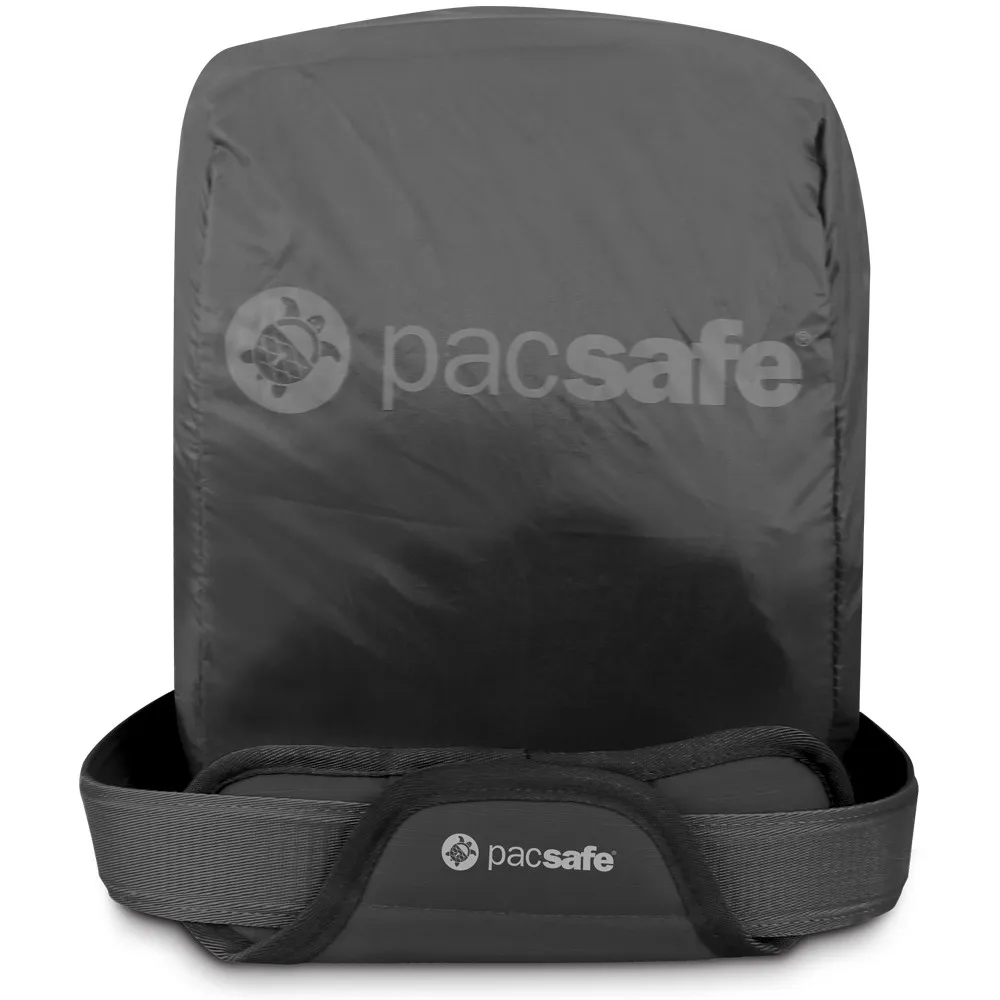 Pacsafe Camsafe V8 Camera Shoulder Bag 