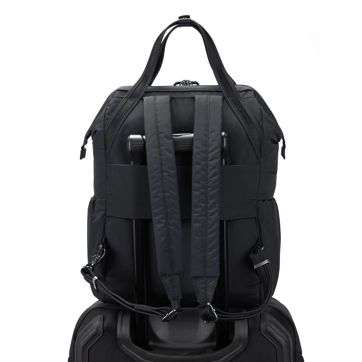Pacsafe Citysafe CX Anti-Theft Backpack     