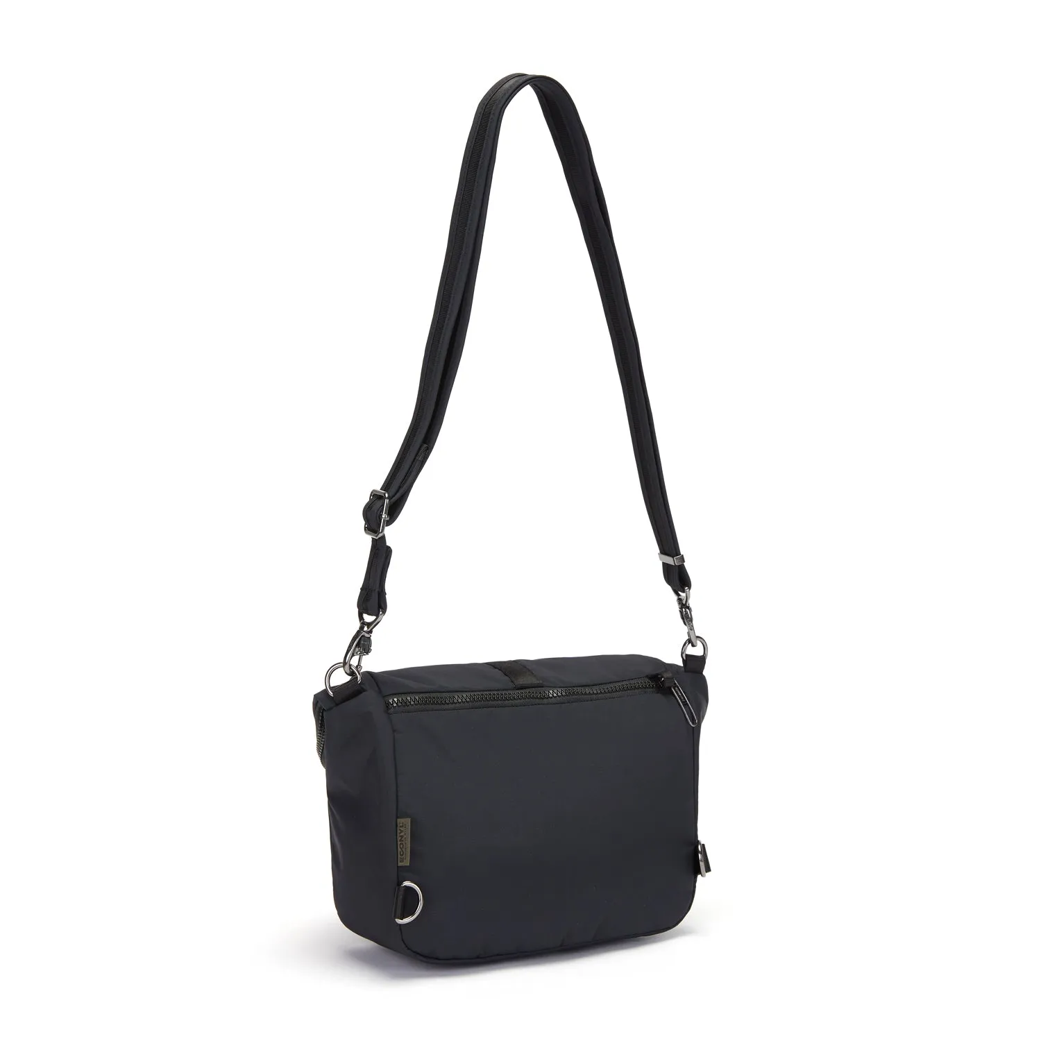 Pacsafe Citysafe CX Anti-Theft Convertible Backpack     