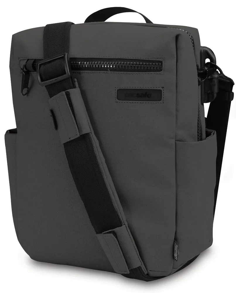 Pacsafe Intasafe Z250 Guide Bag 
