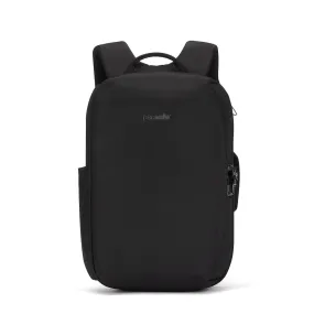 Pacsafe Metrosafe X 13 Commuter Backpack 30665-100 BLACK