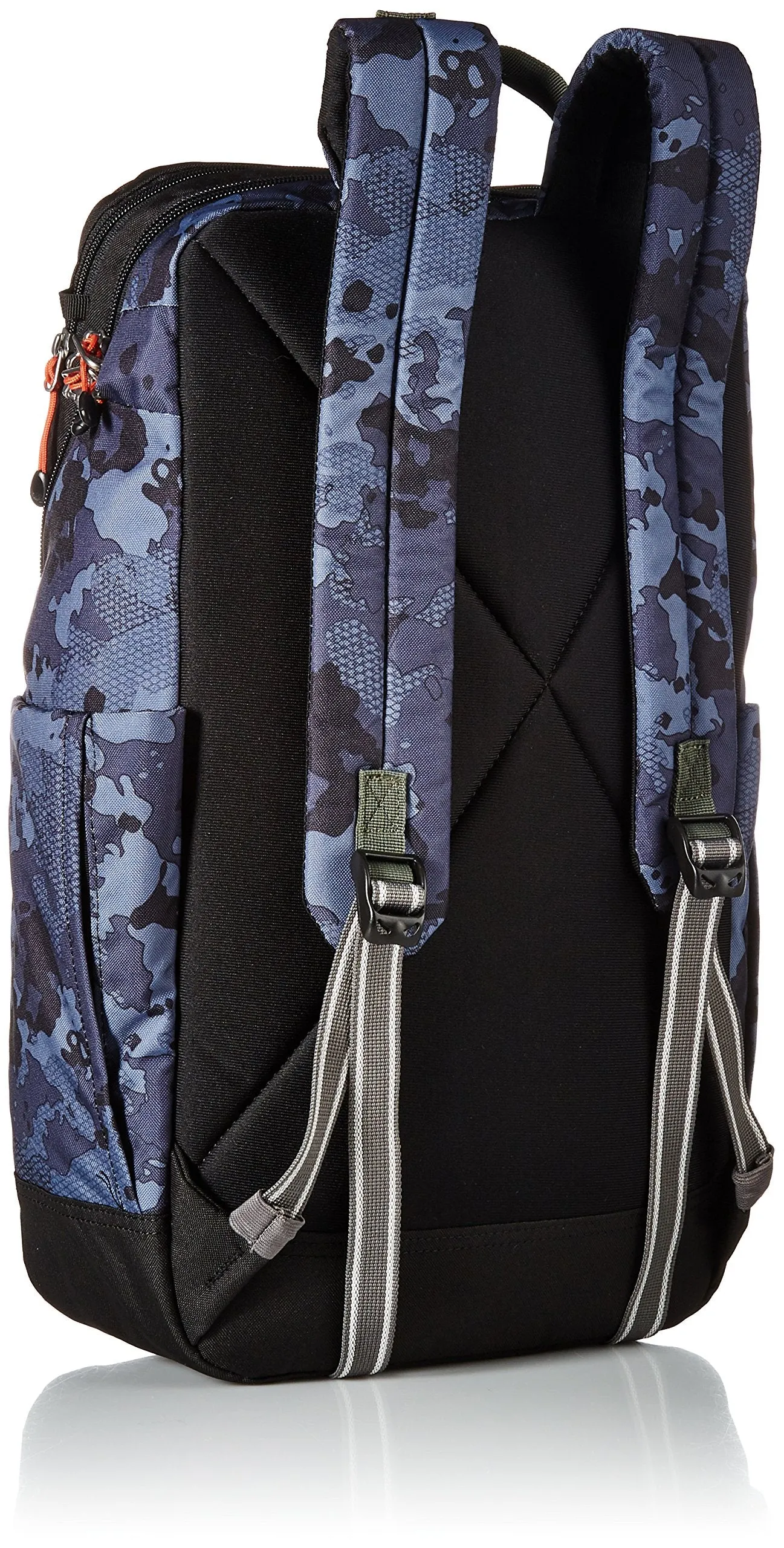 Pacsafe Slingsafe Lx500 Anti Theft 21L Backpack  