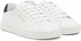 Palm Angels Kids Palm One low-top sneakers White