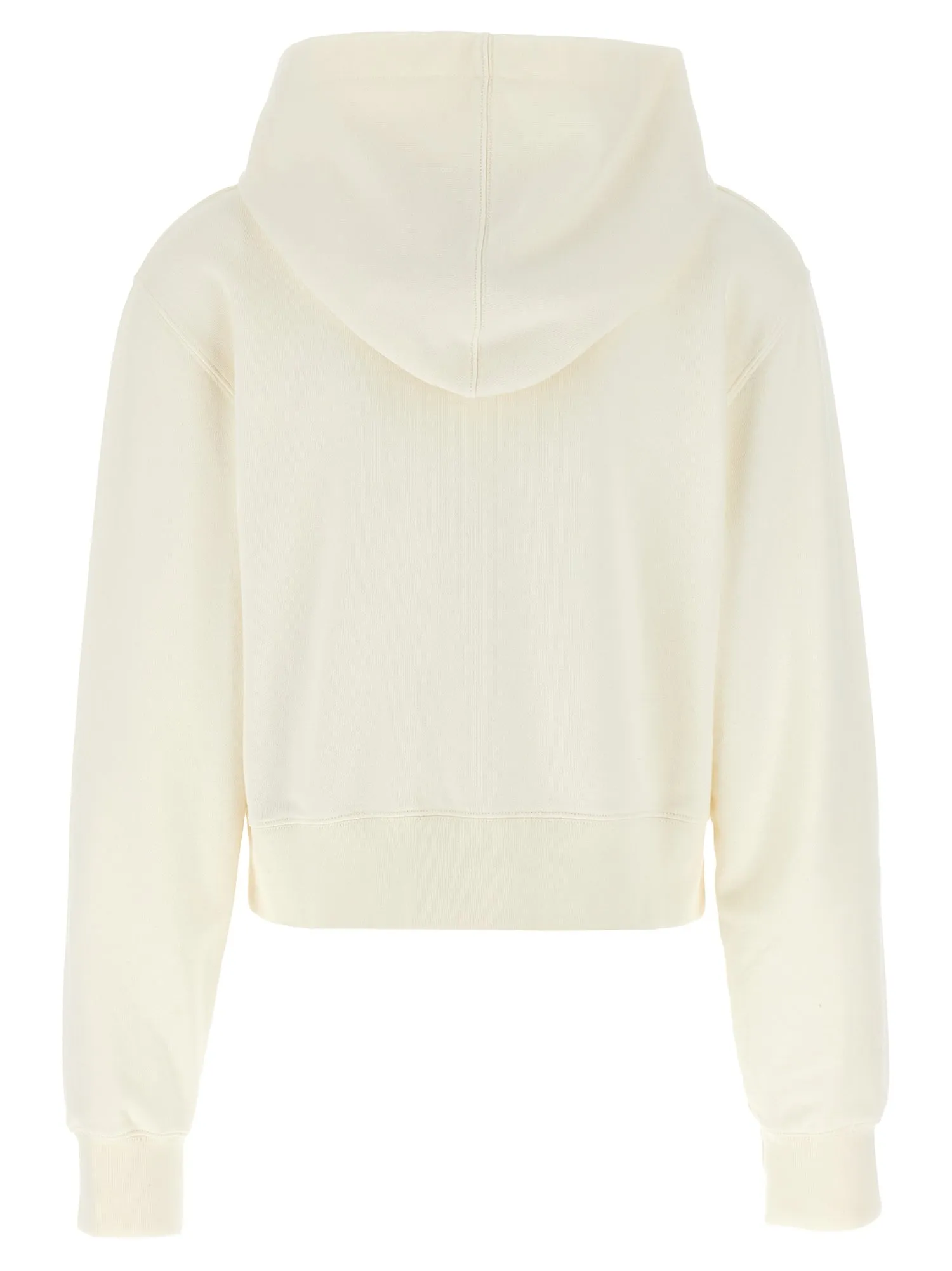 Palm Angels    Palm Angels 'Neon Logo' Hoodie