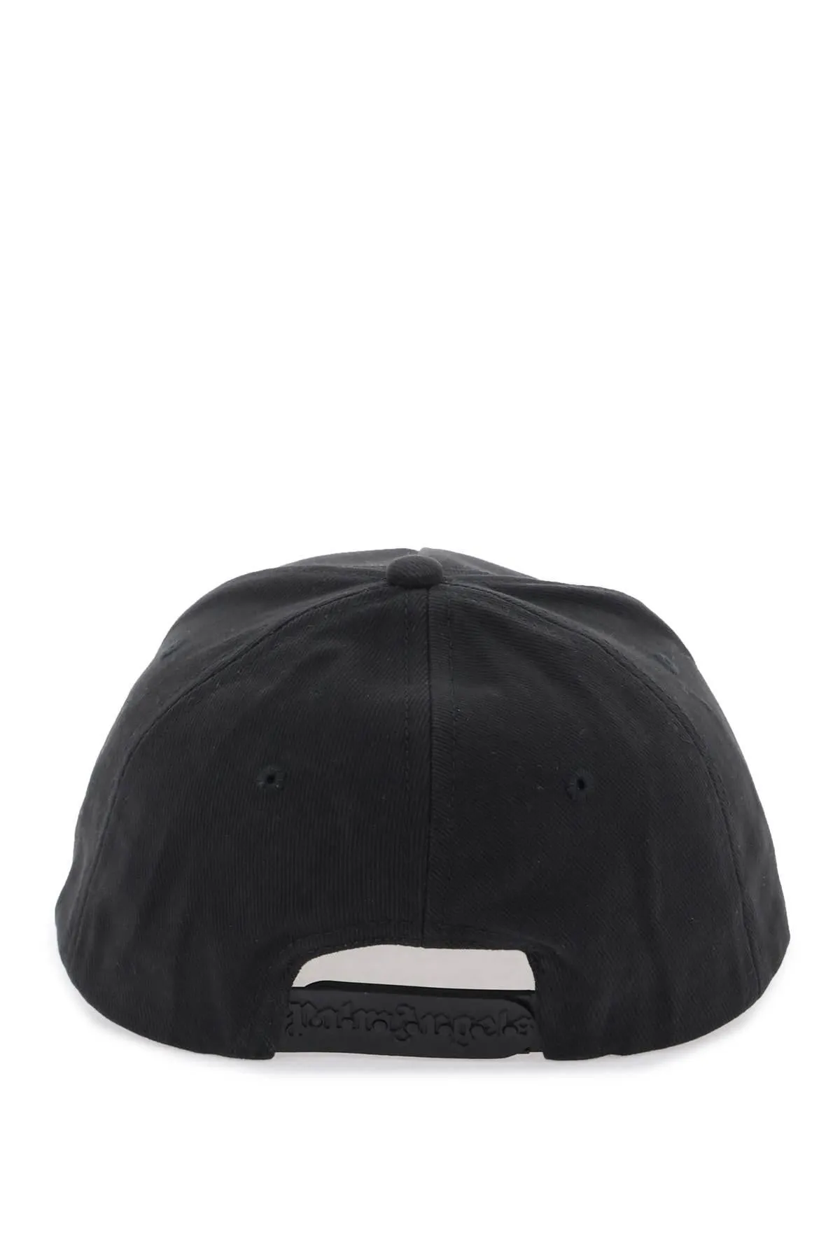 Palm Angels    Palm Angels Sketchy Baseball Cap