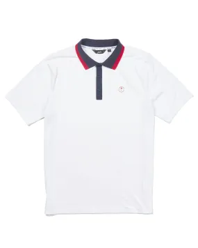 Palm Golf Co. Union Polo