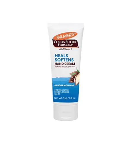 Palmers Cocoa Butter Formula Hand Cream 3 4 Ounce