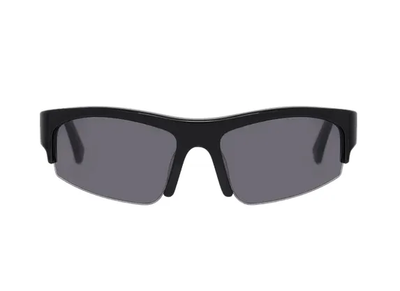 Paloma Sunglasses