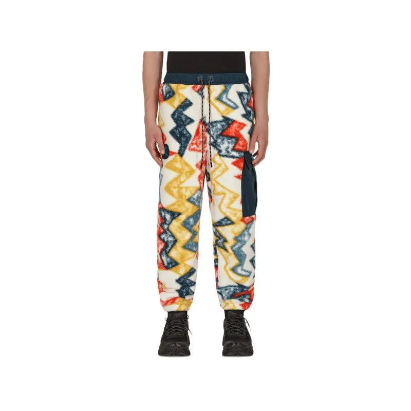 Pantalon De Survêtement Nike Jordan Essentials Mountainside - Multicolore - Homme