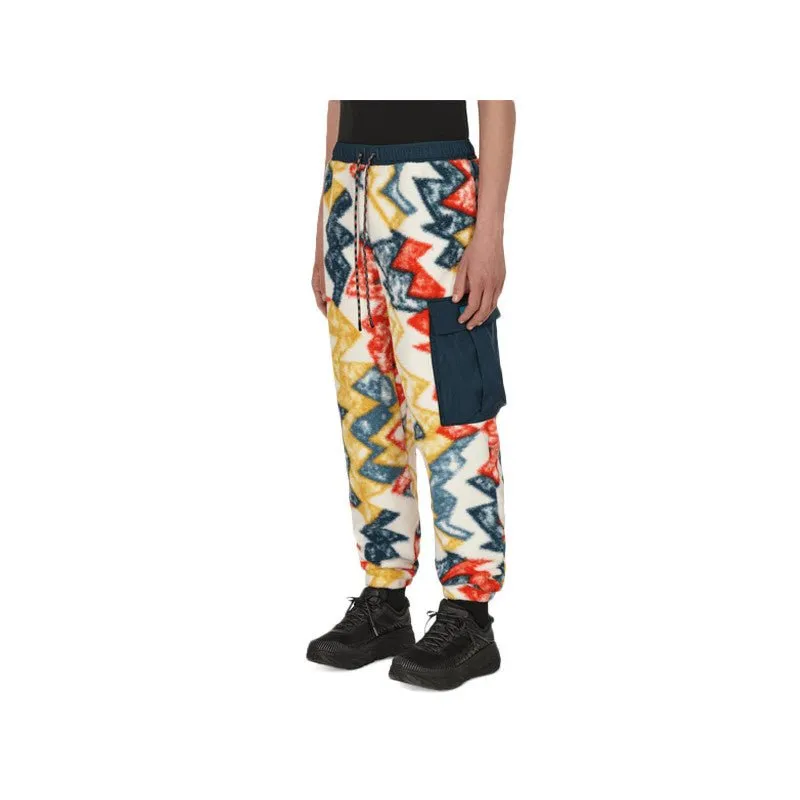 Pantalon De Survêtement Nike Jordan Essentials Mountainside - Multicolore - Homme