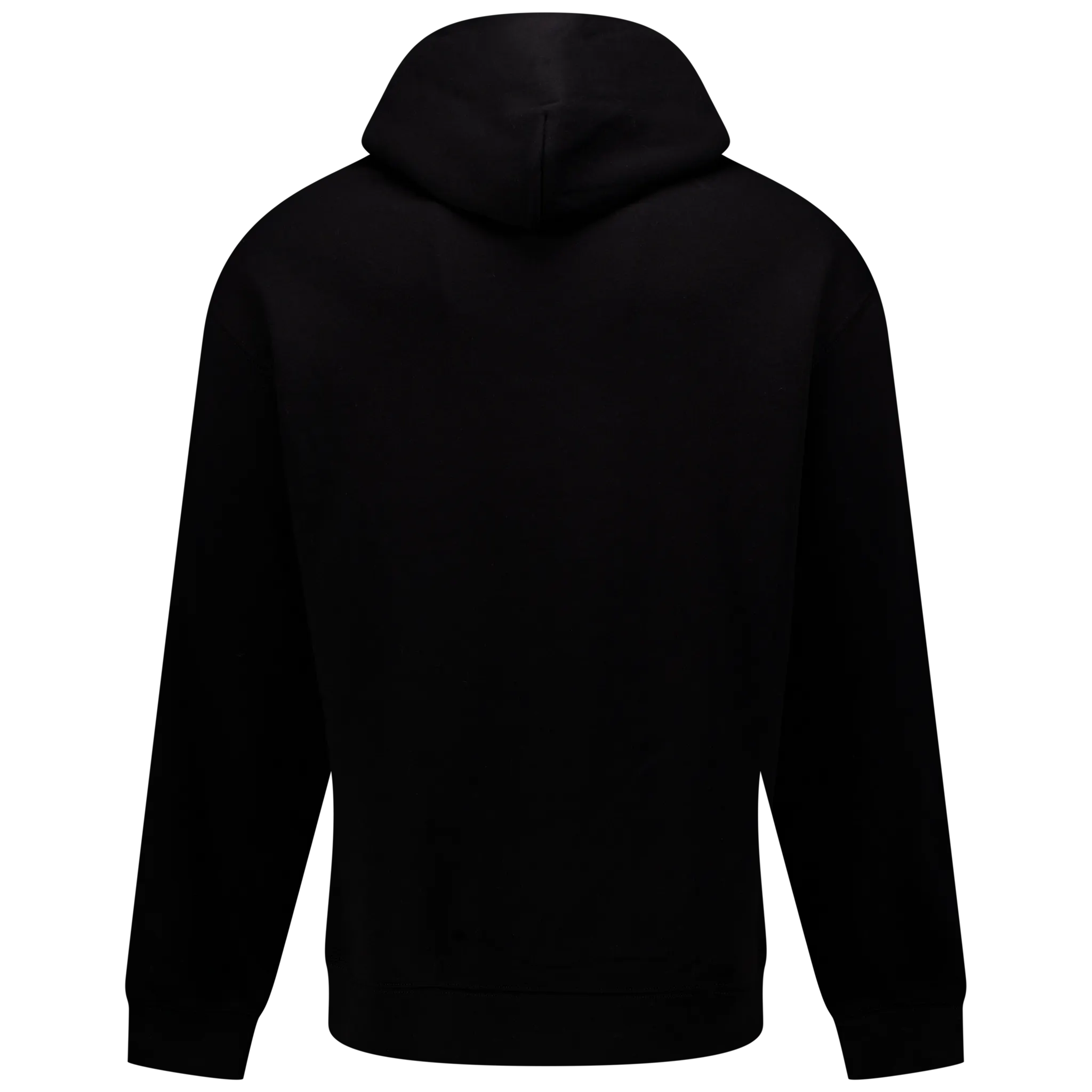 Paradis Heavyweight Hoodie