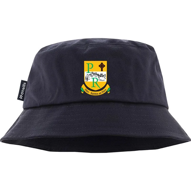 Park-Ratheniska GAA Bucket Hat
