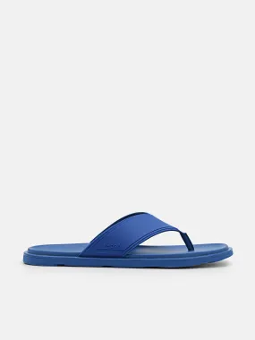 Pascal Thong Sandals