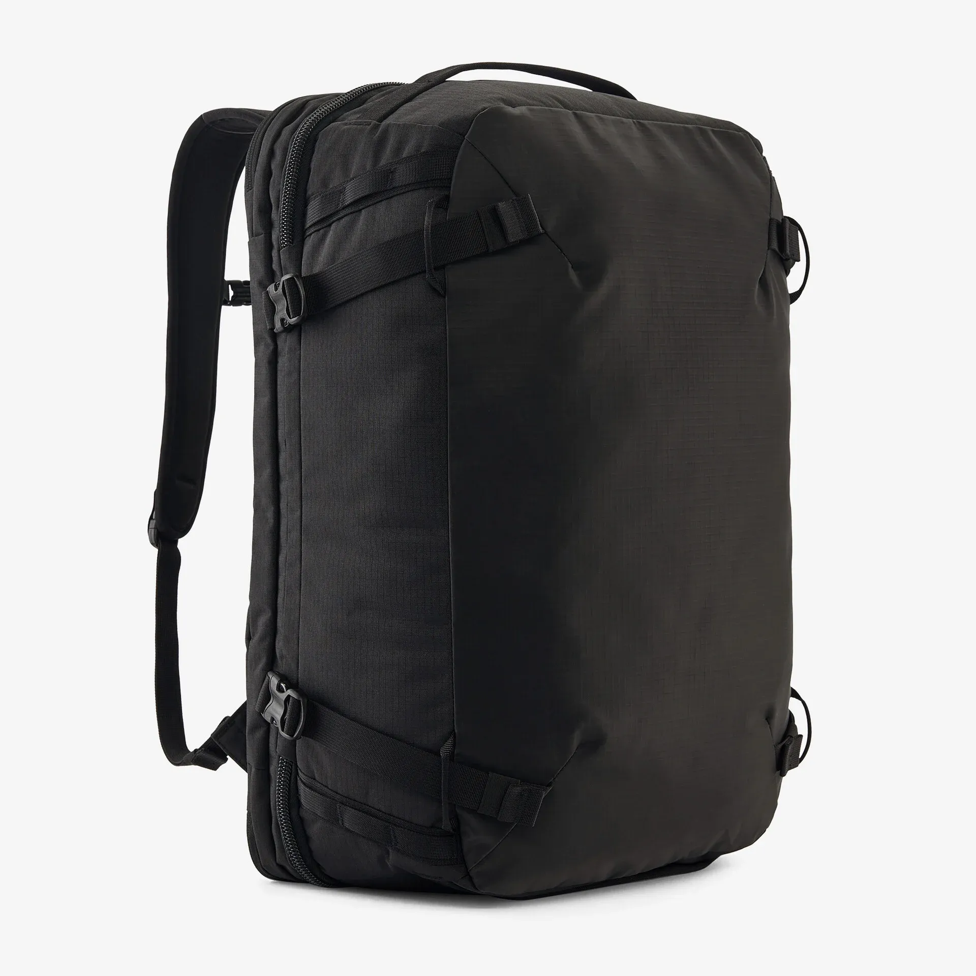 Patagonia Black Hole Mlc Travel Pack