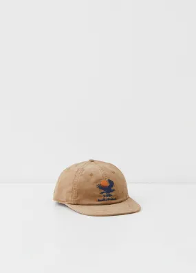 Patagonia -  Corduroy Cap - Accessories