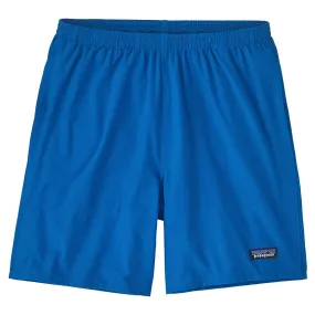 Patagonia Men's Baggies Lights 6.5 Boardshorts - ENLB