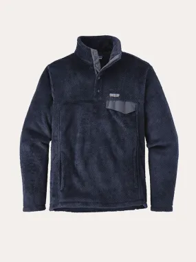     PATAGONIA  Men's Re-Tool Snap-T Fleece Pullover    