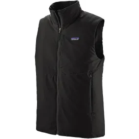 Patagonia Nano-Air Light Vest Men's