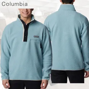 Patagonia  |Outdoor Hoodies