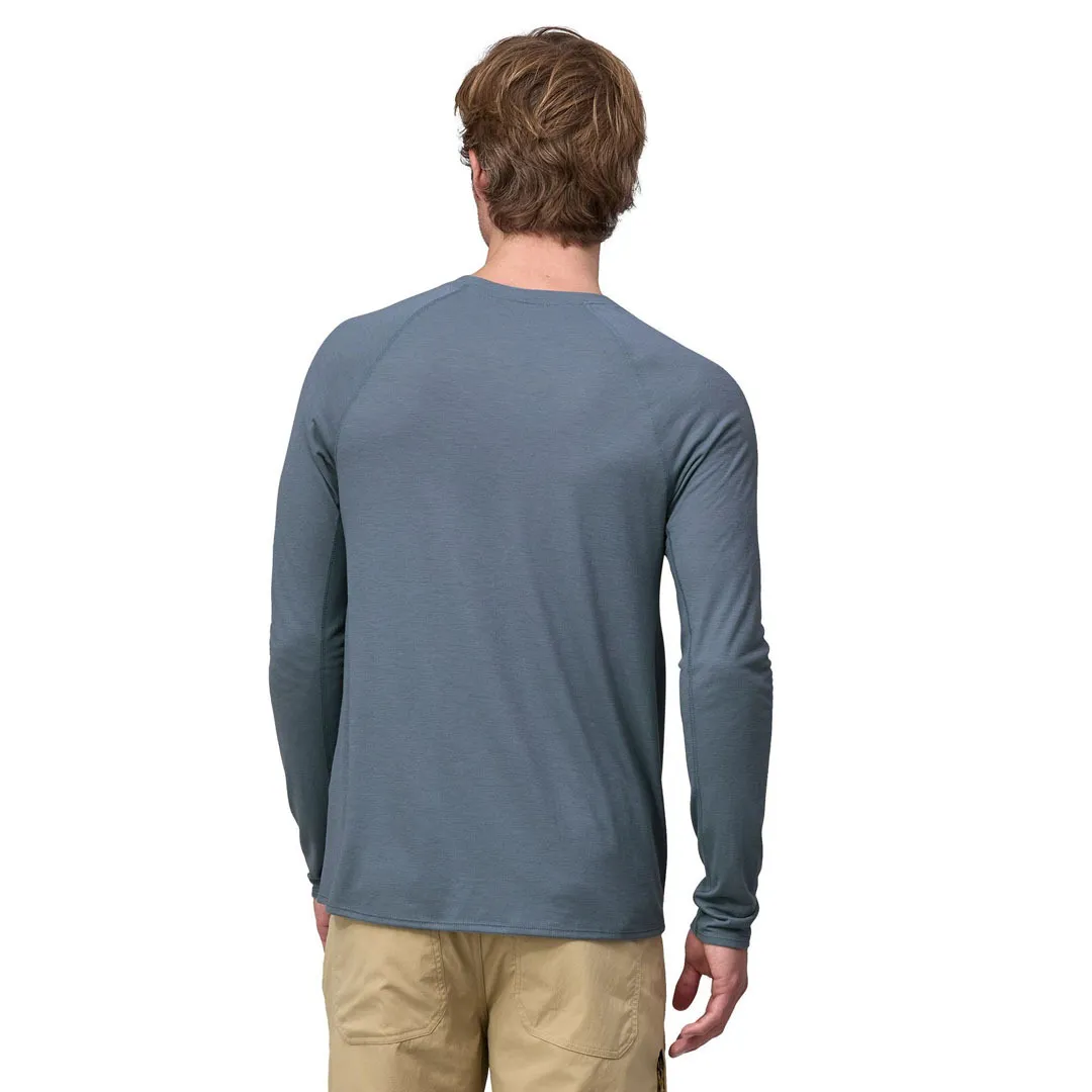 Patagonia  |Outdoor Shirts