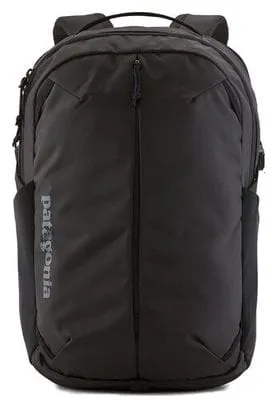 Patagonia Refugio Day Pack 26L Backpack Black Unisex