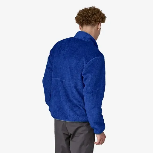 Patagonia  |Shearling Outdoor Tops