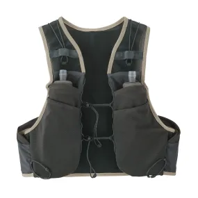 Patagonia Slope Runner Vest - Mountain Factor