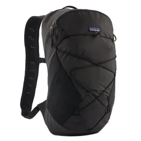 Patagonia Terravia Pack 14L