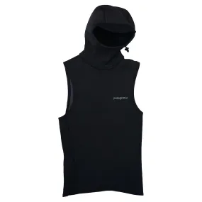 Patagonia Yulex Regulator Hooded Vest