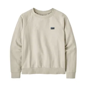 Patagonia女款 Regenerative Organic Certified Cotton Essential Top