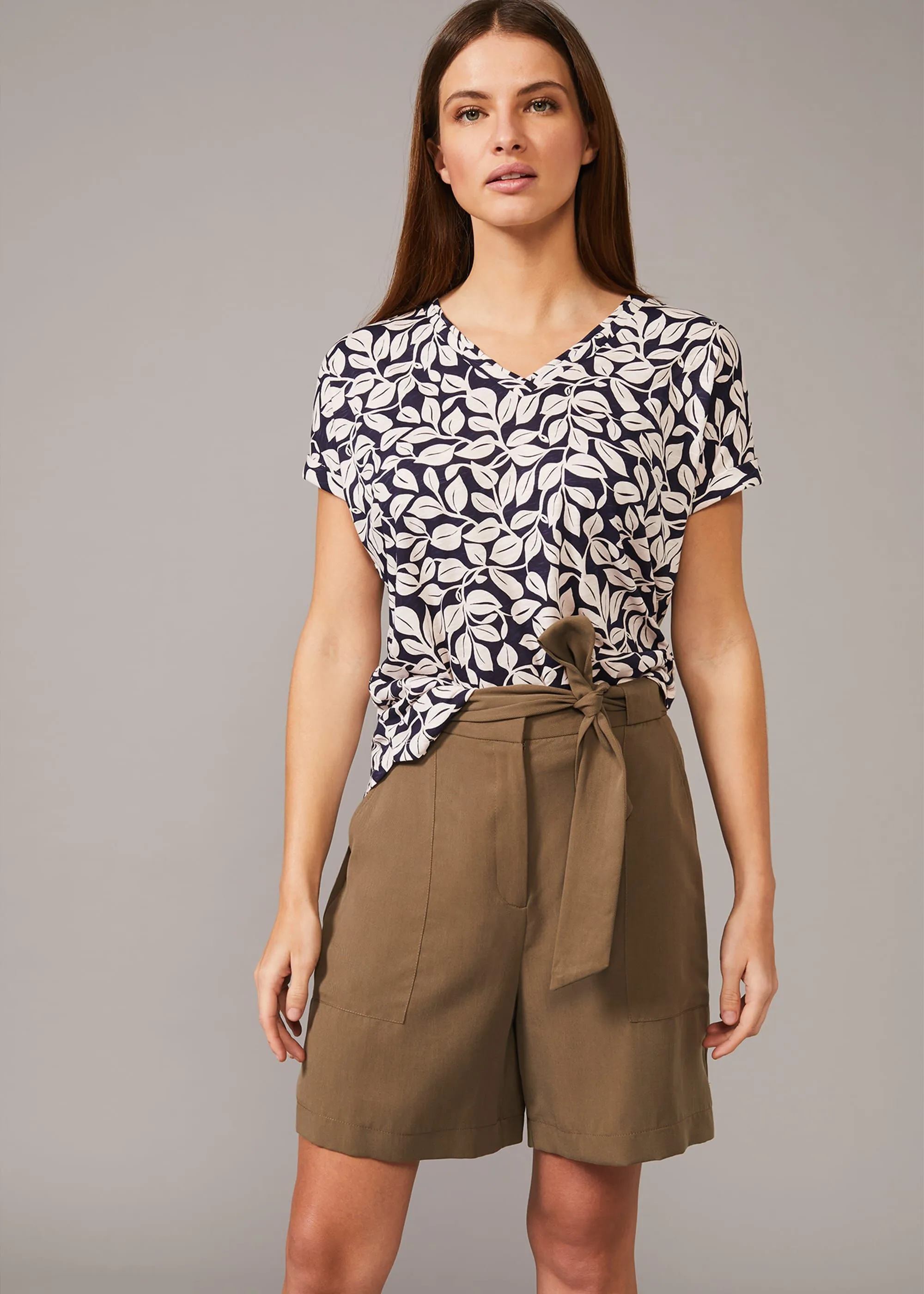 Patti Short