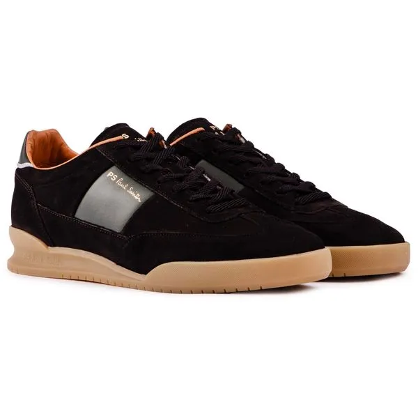 Paul Smith Dover Sneakers