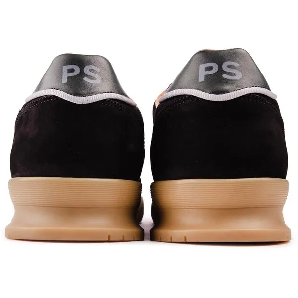 Paul Smith Dover Sneakers