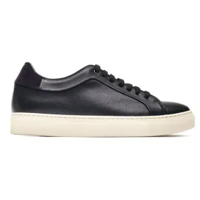 Paul Smith Mainline Basso Sneakers