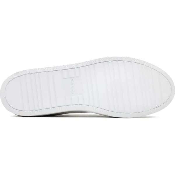 Paul Smith Mainline Beck Sneakers