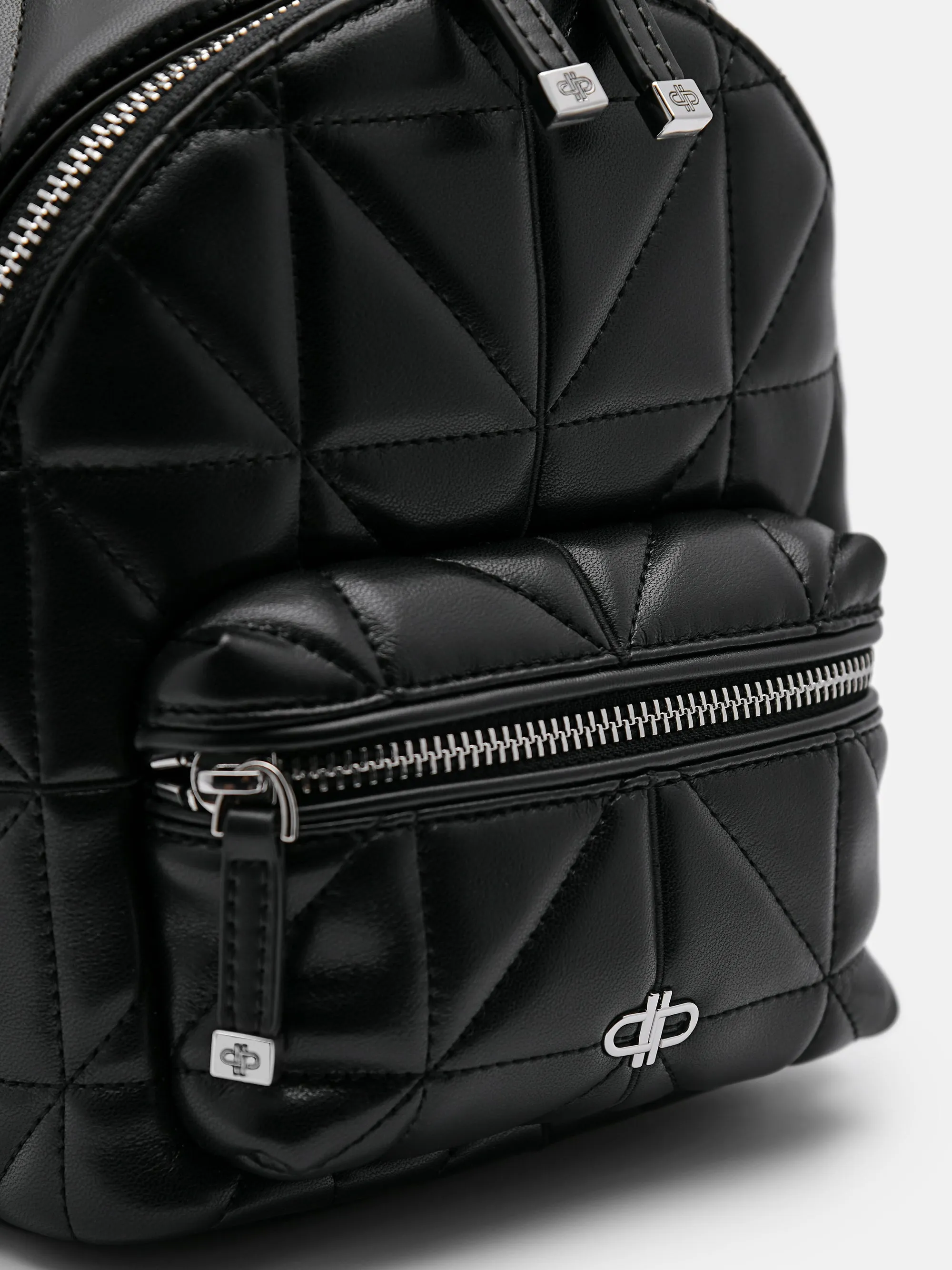 PEDRO Icon Mini Backpack in Pixel