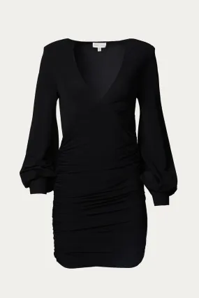 PENELOPE DRESS