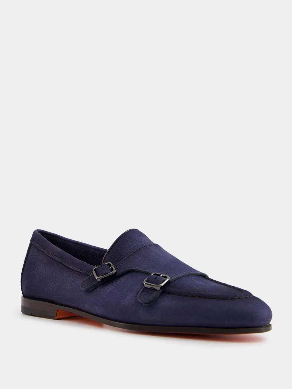 Penny loafers