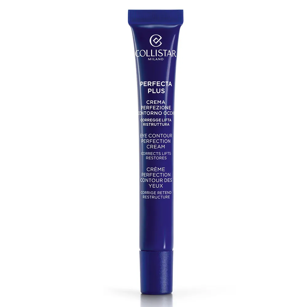 Perfecta Plus Eye Contour Cream 15Ml