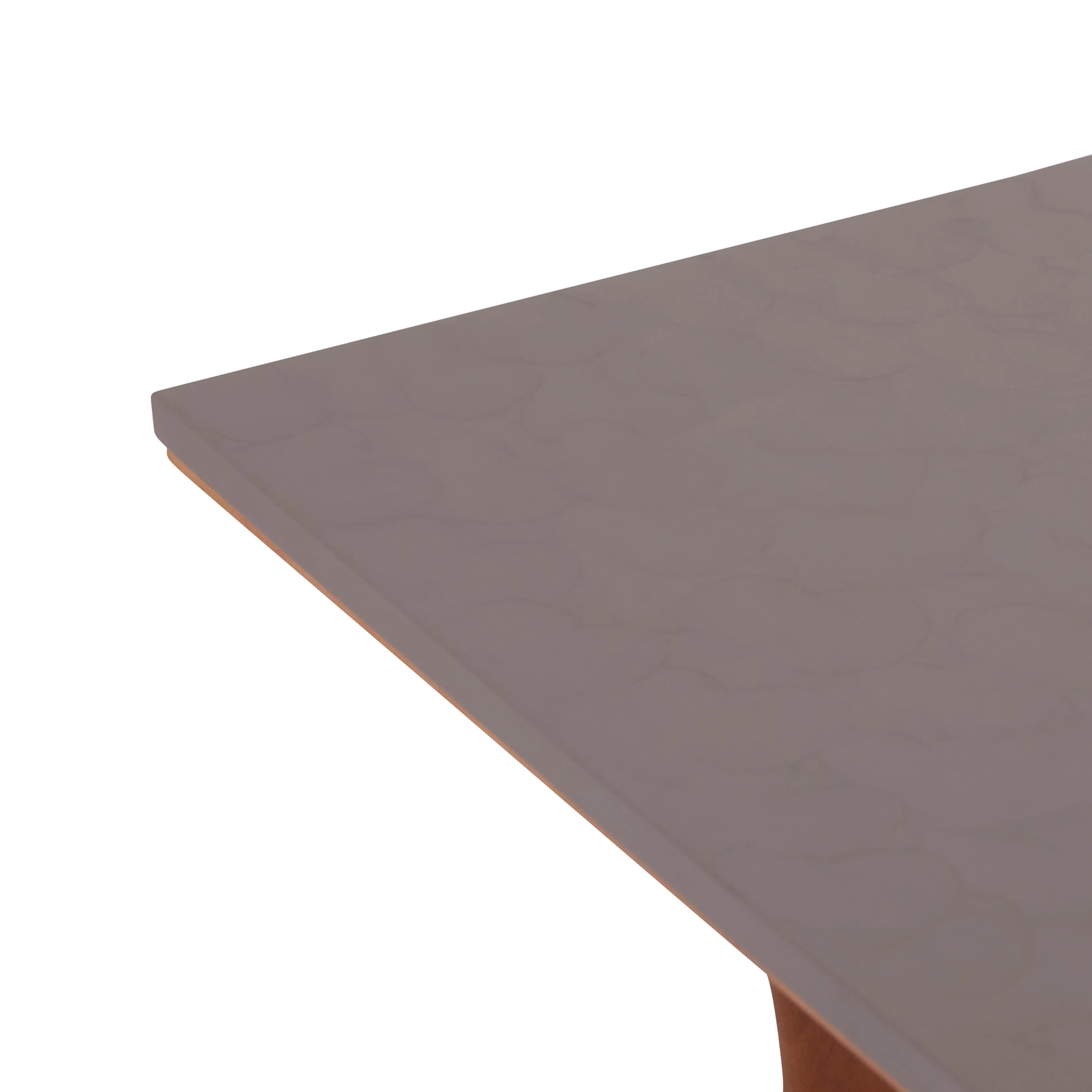Perla Outdoor Coffee Table